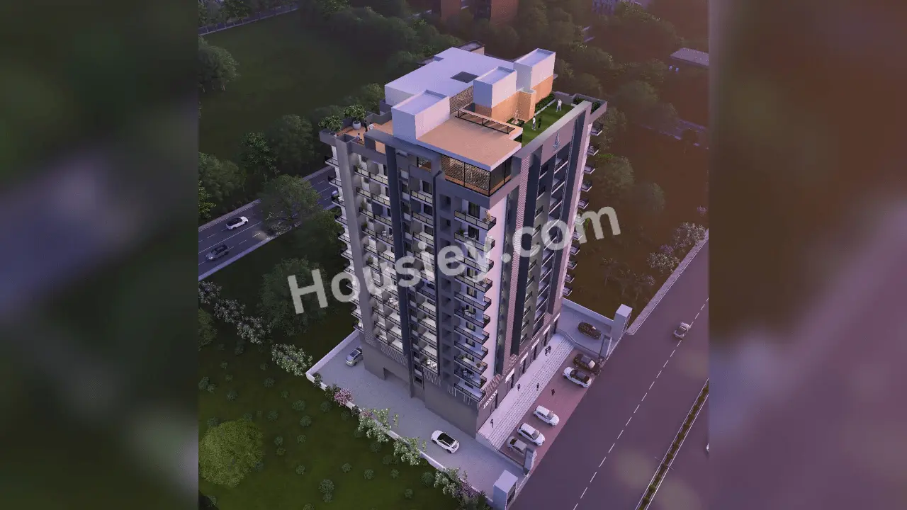Project image 5