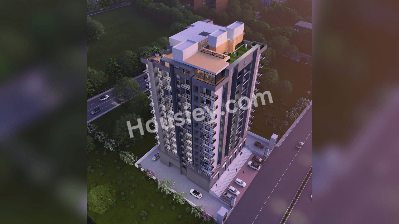 Project image 5