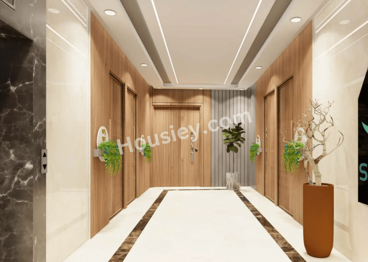 Project image 6