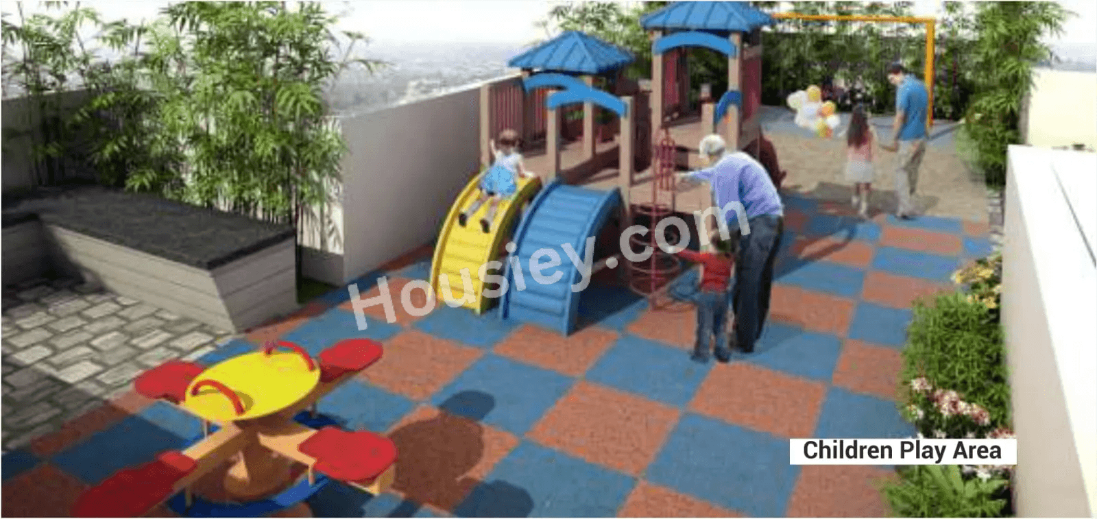 Project image 10