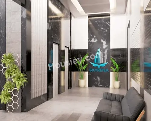 Project image 11