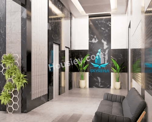 Project image 11
