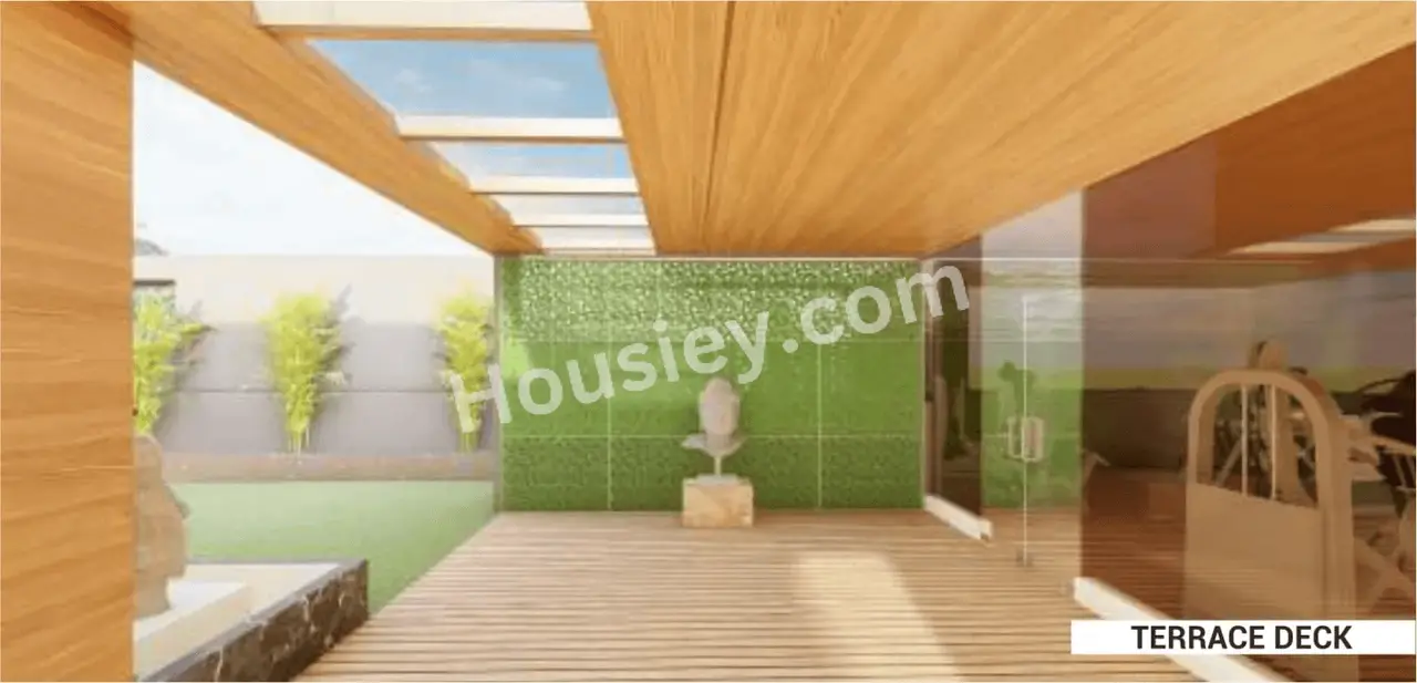 Project image 13