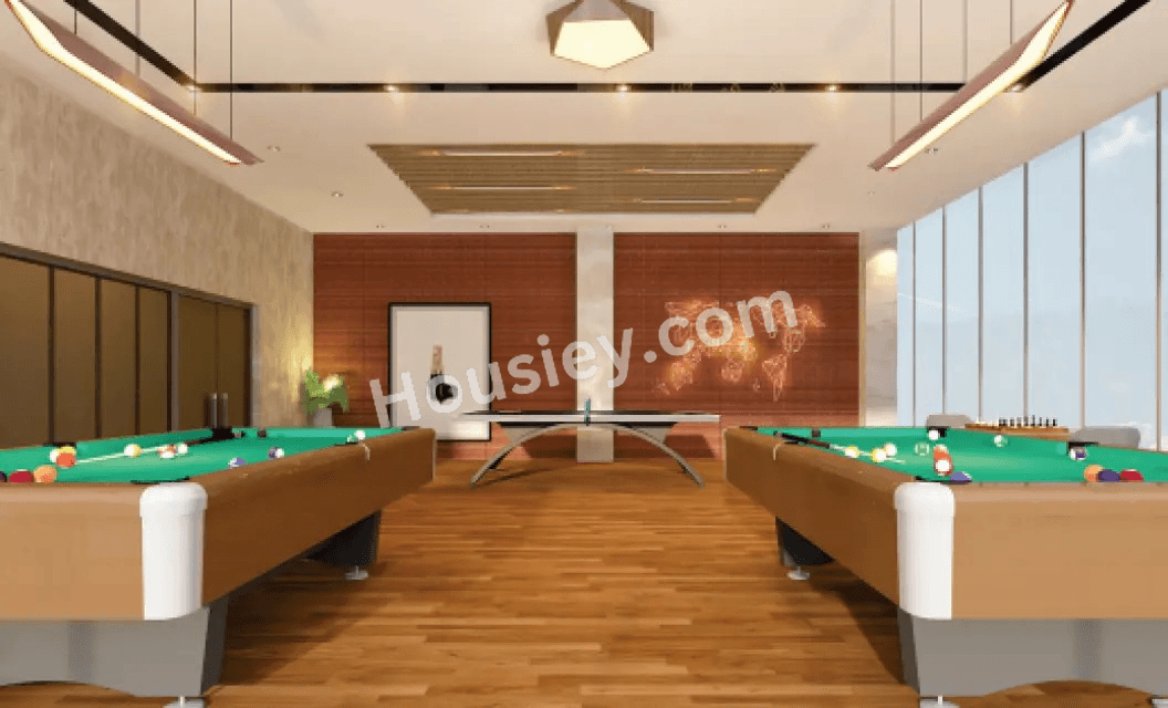 Project image 9