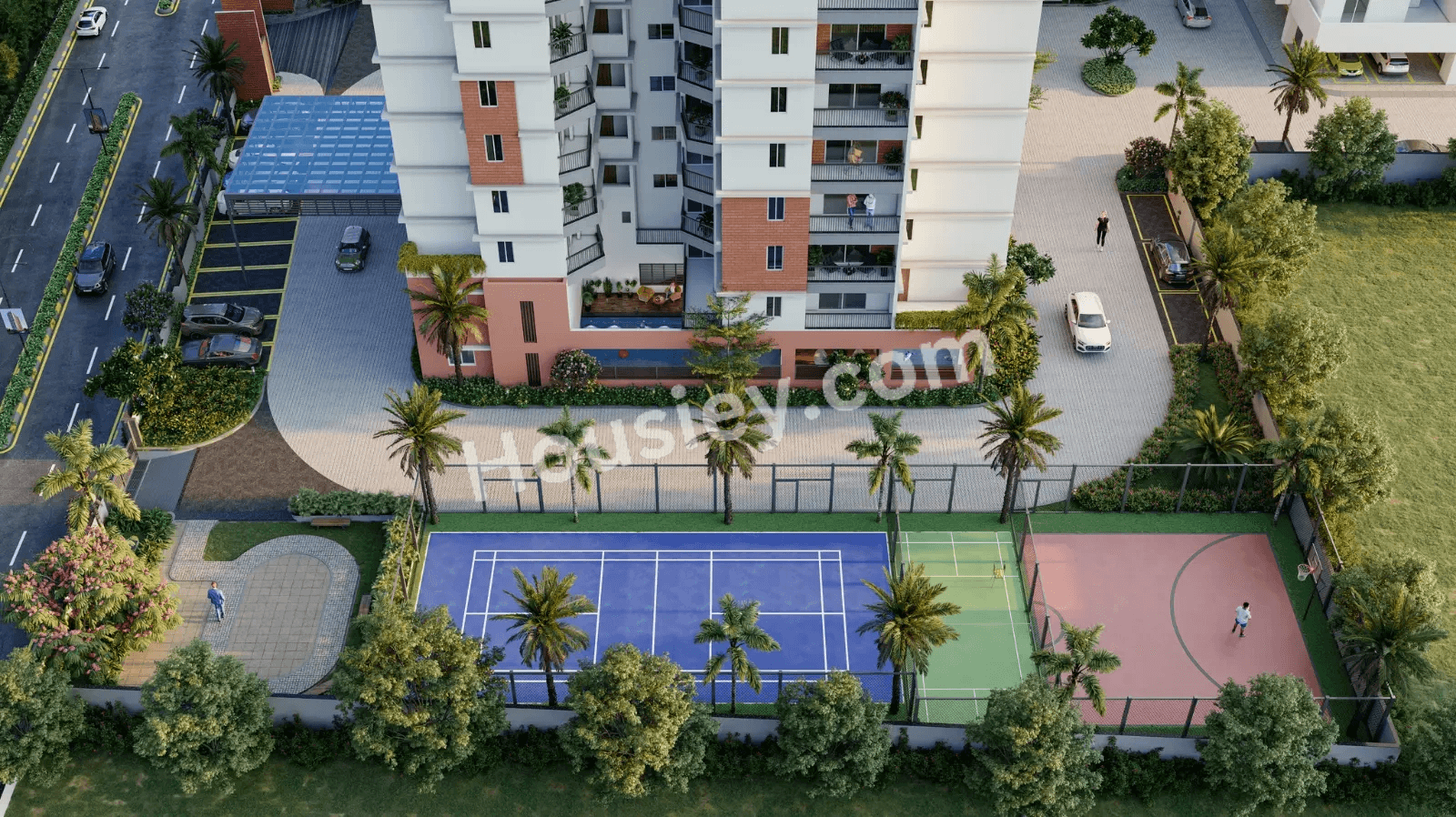 Project image 6