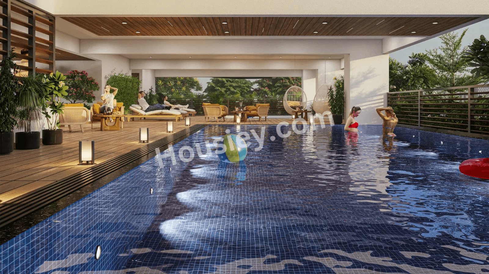 Project image 7