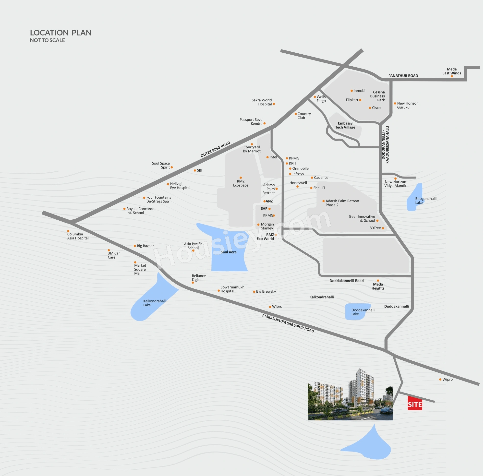 Project image 8