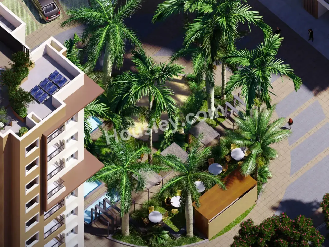 Project image 6