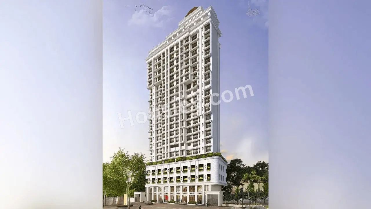 Project image 1