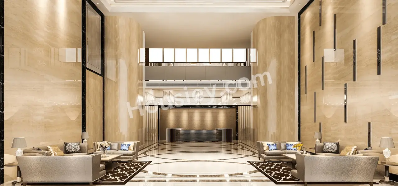 Project image 3