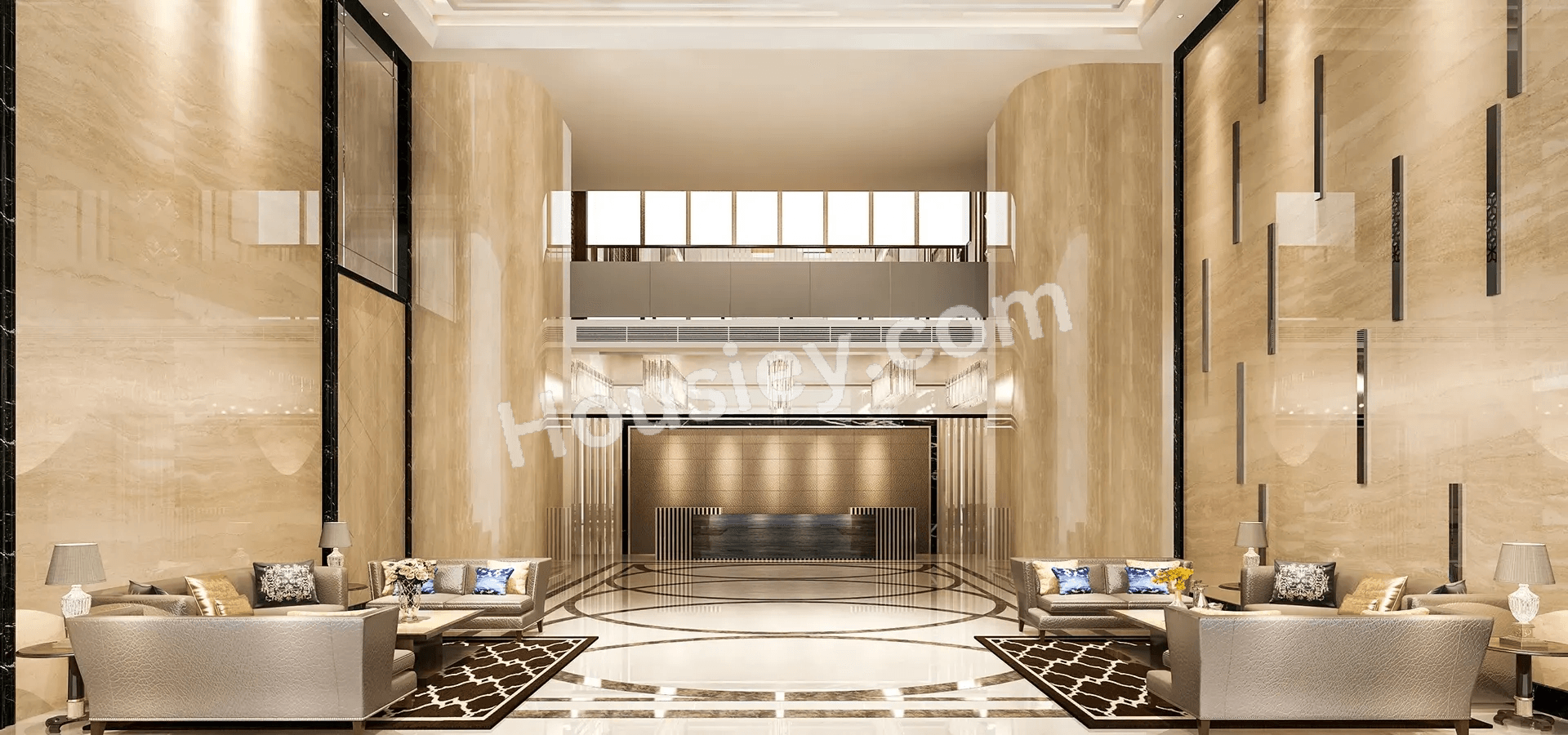 Project image 3