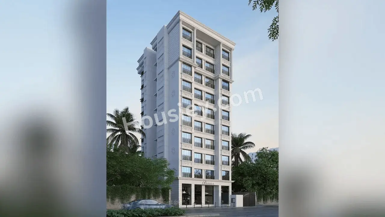 Meghna Riviera