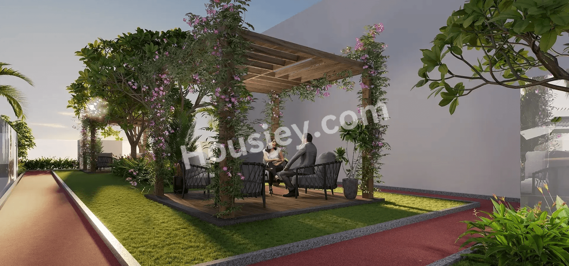 Project image 3