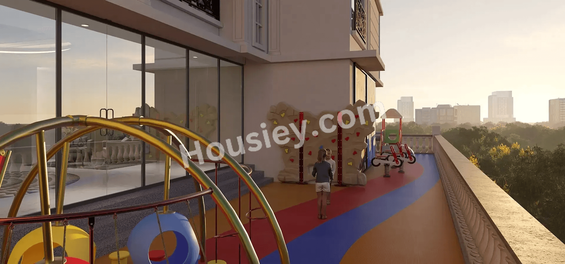 Project image 6