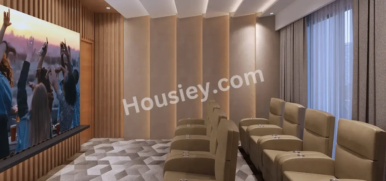 Project image 9