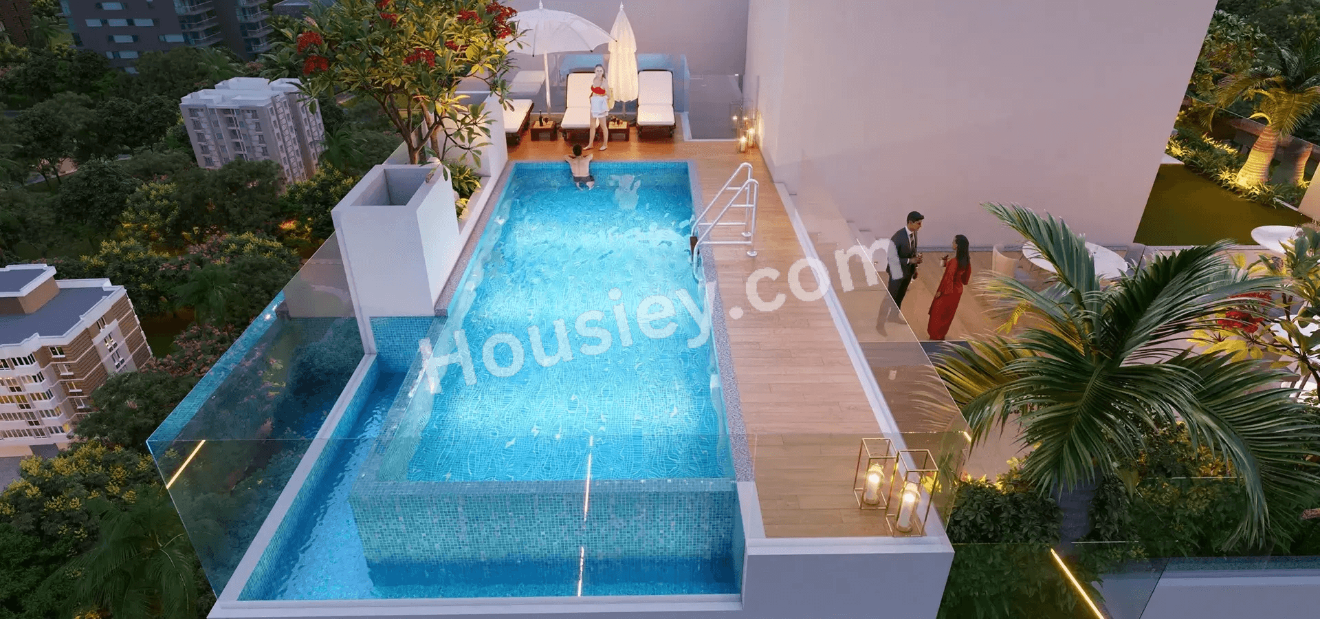 Project image 11