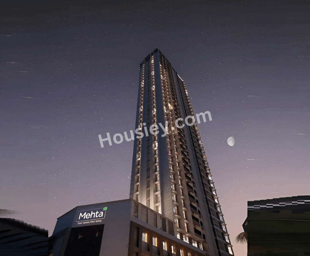 Project image 3