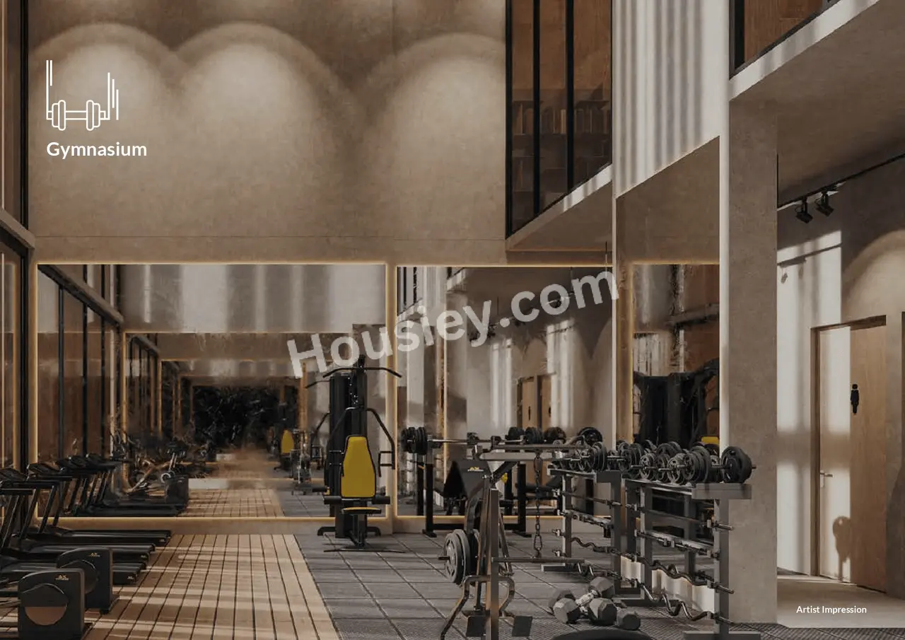 Project image 5