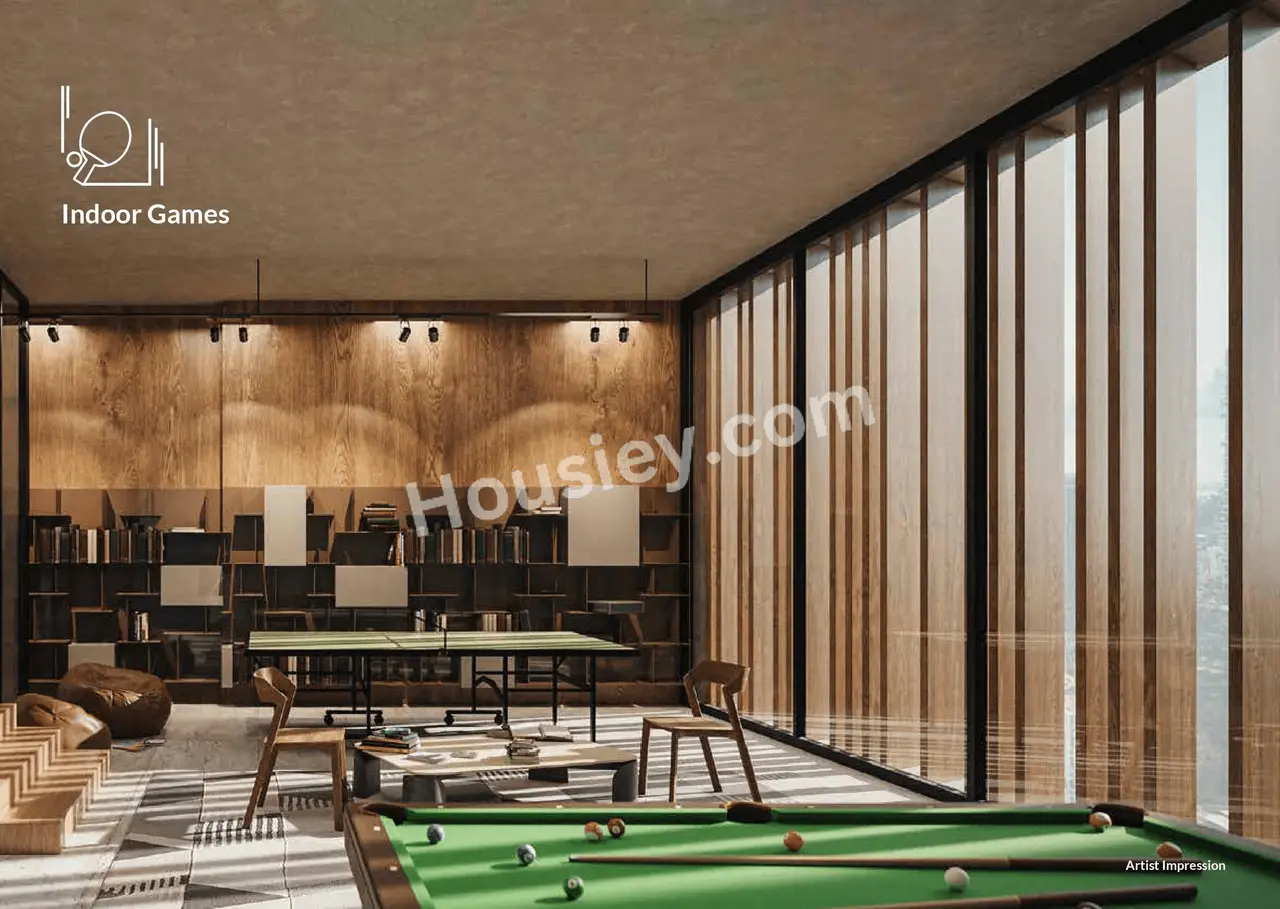 Project image 6