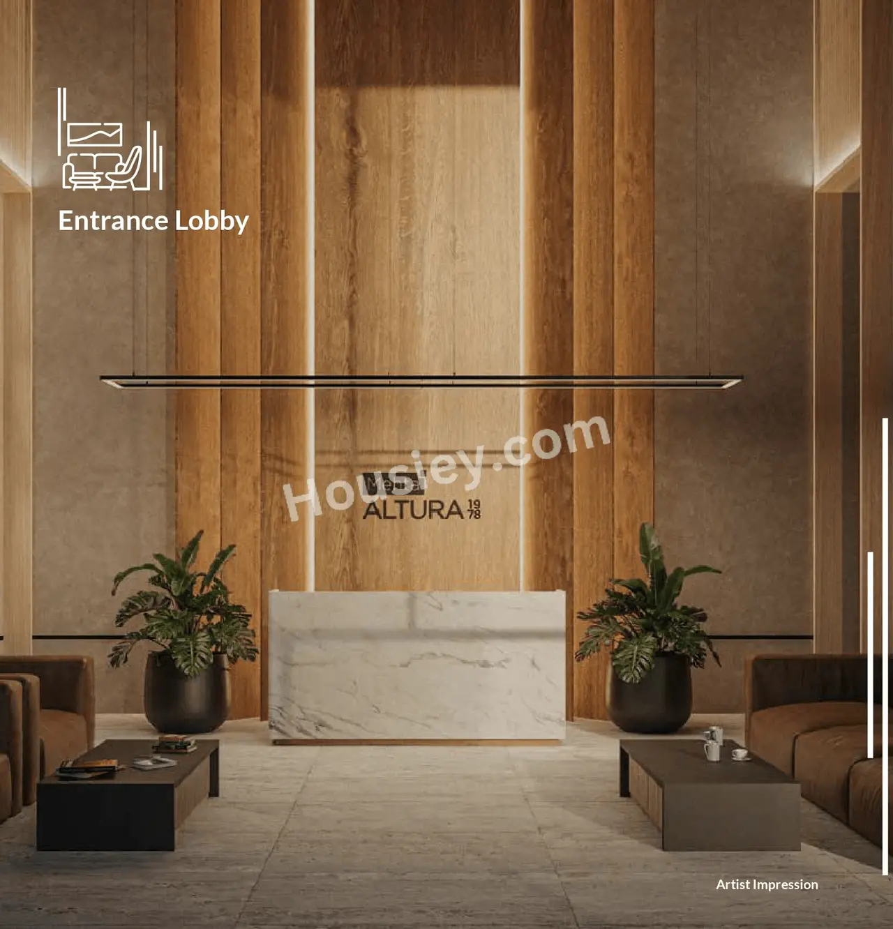 Project image 7