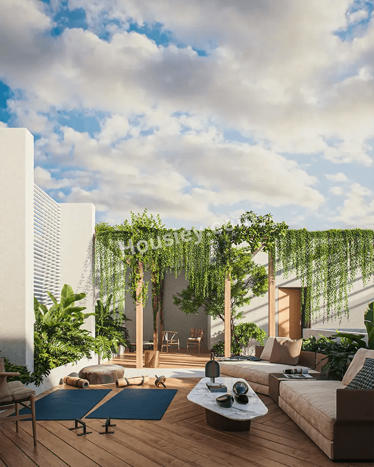 Project image 8
