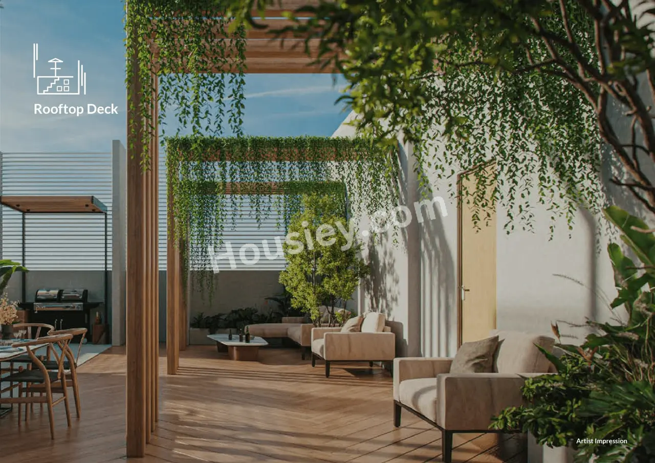 Project image 9