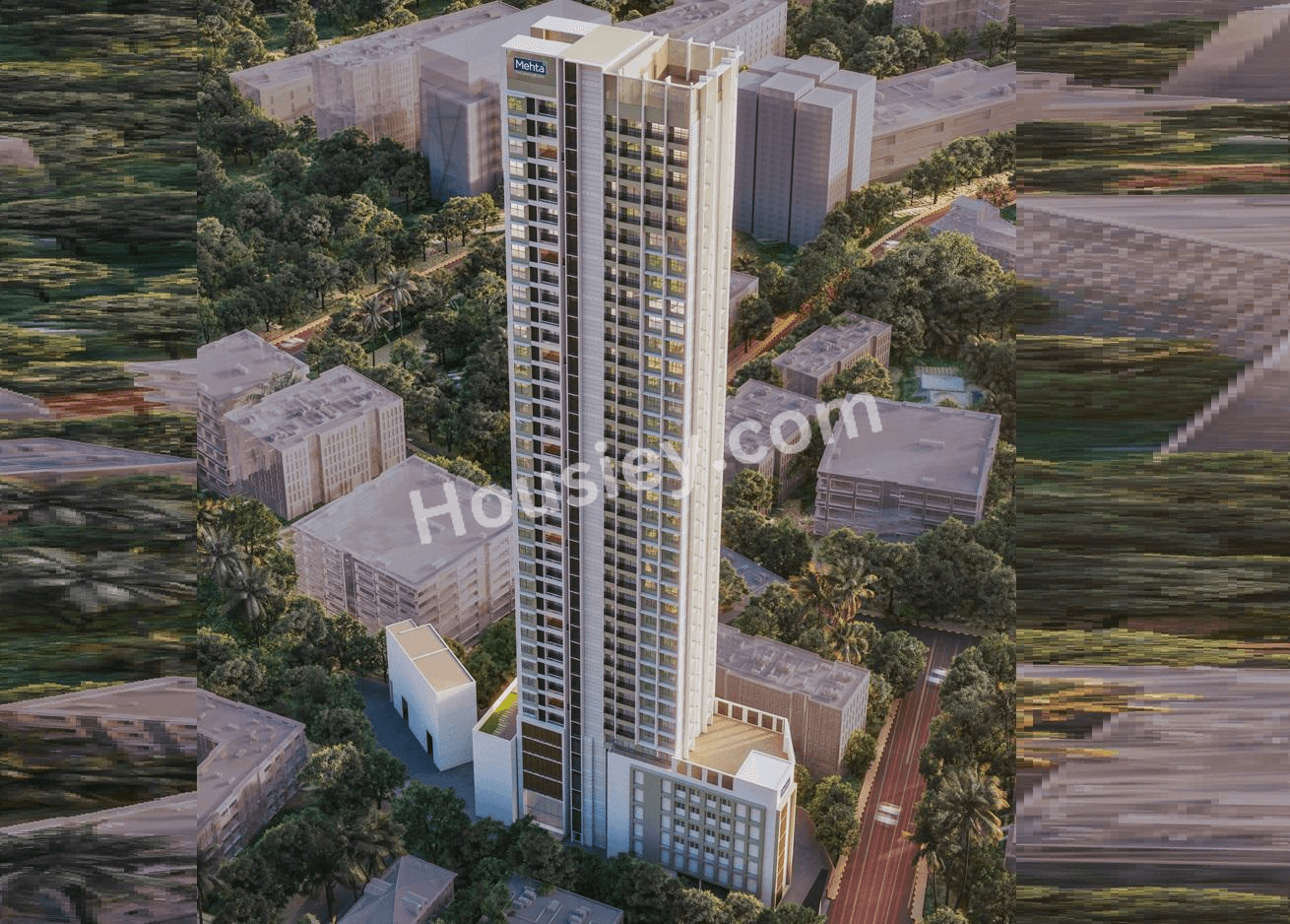 Project image 11