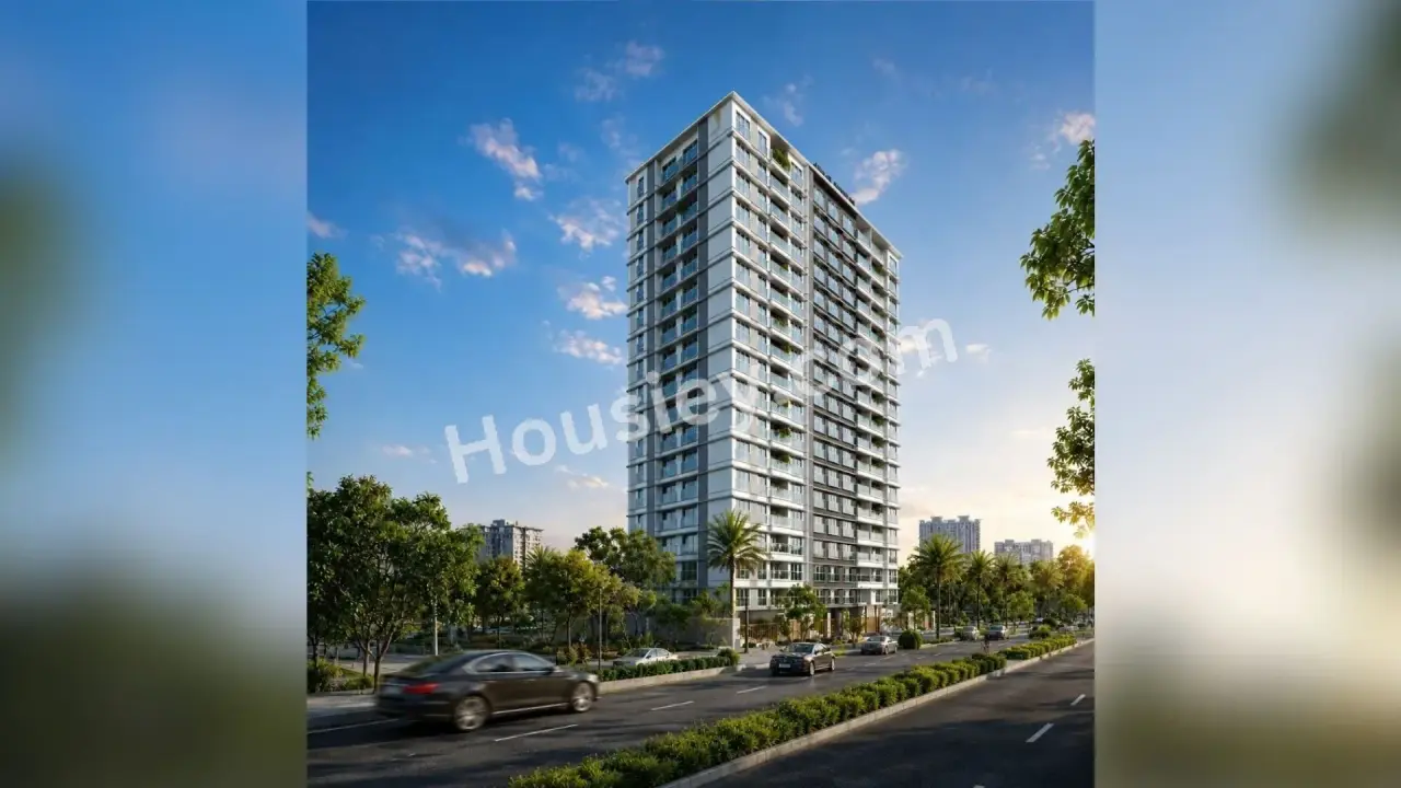 Project image 2