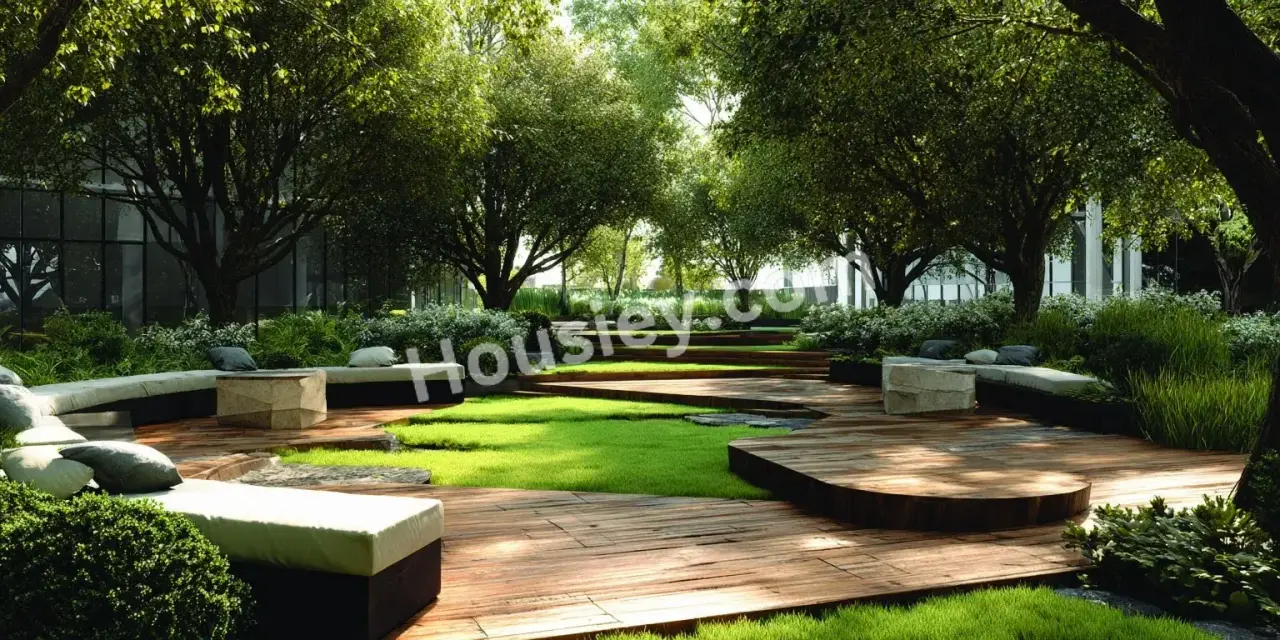 Project image 6