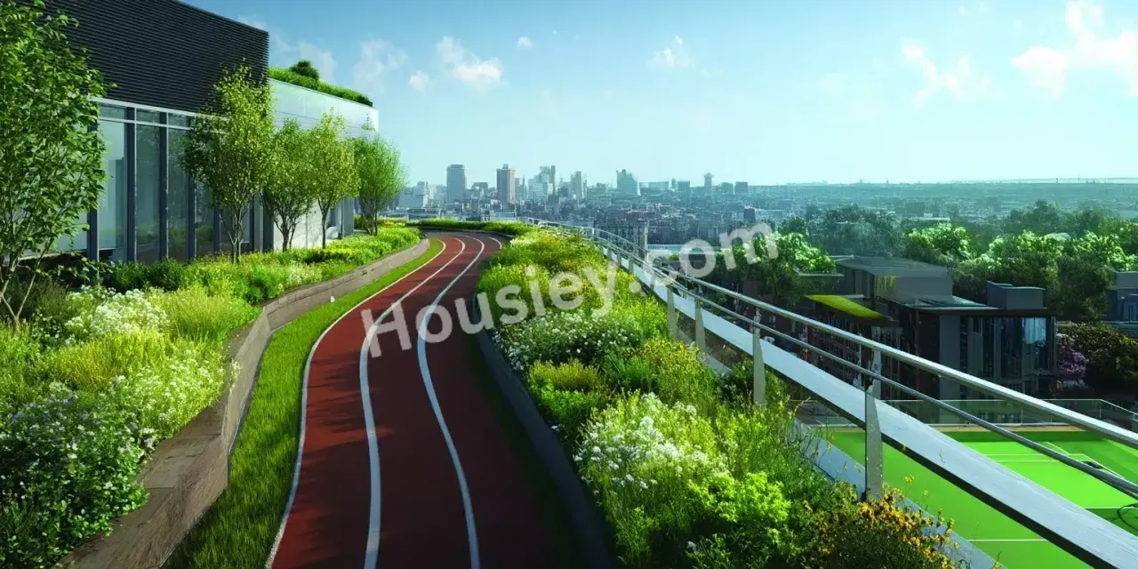 Project image 8