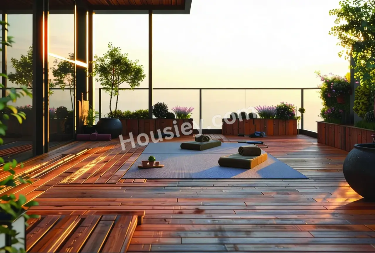 Project image 9
