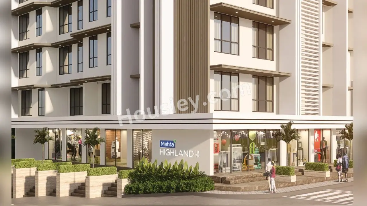 Project image 3