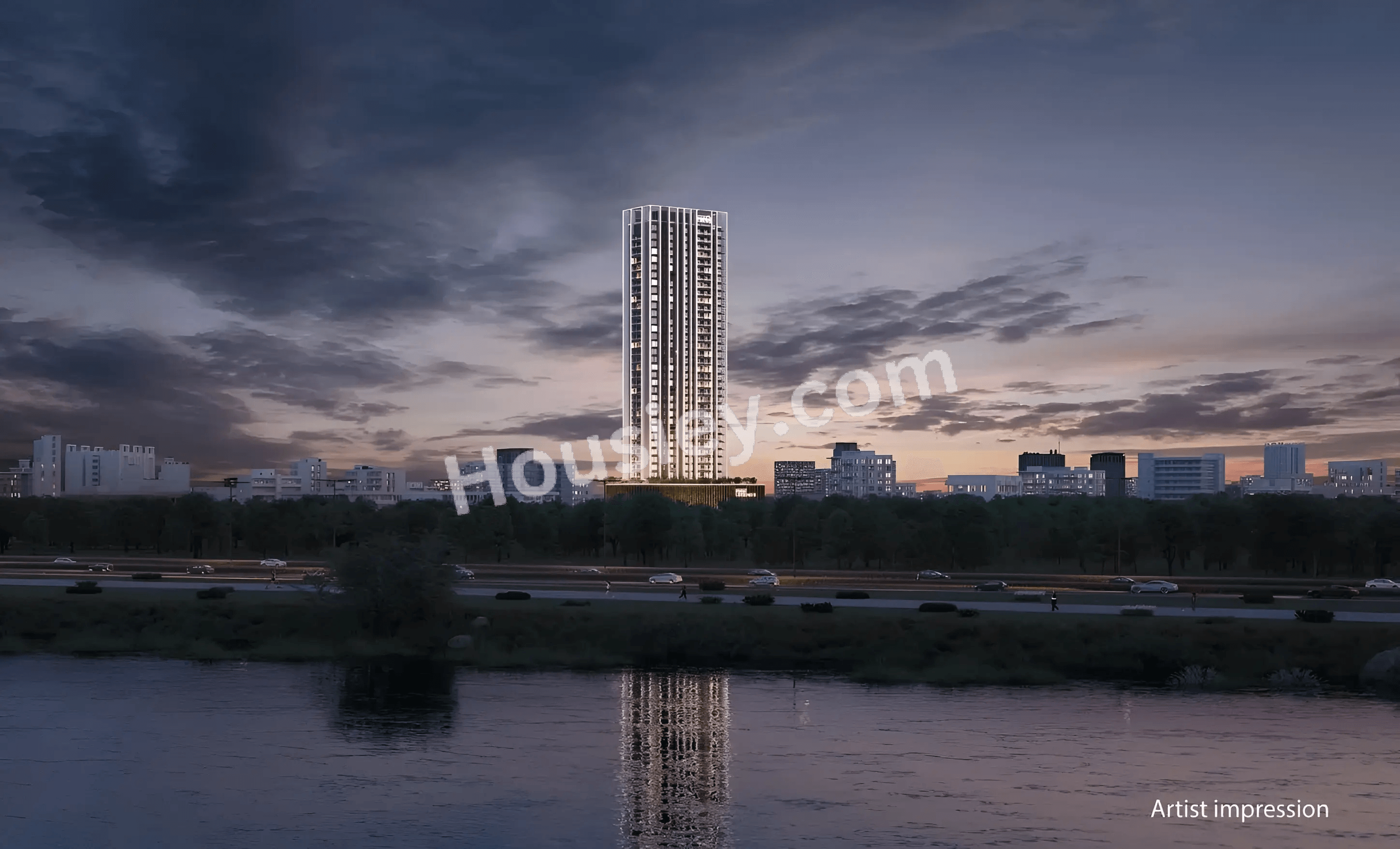 Project image 2