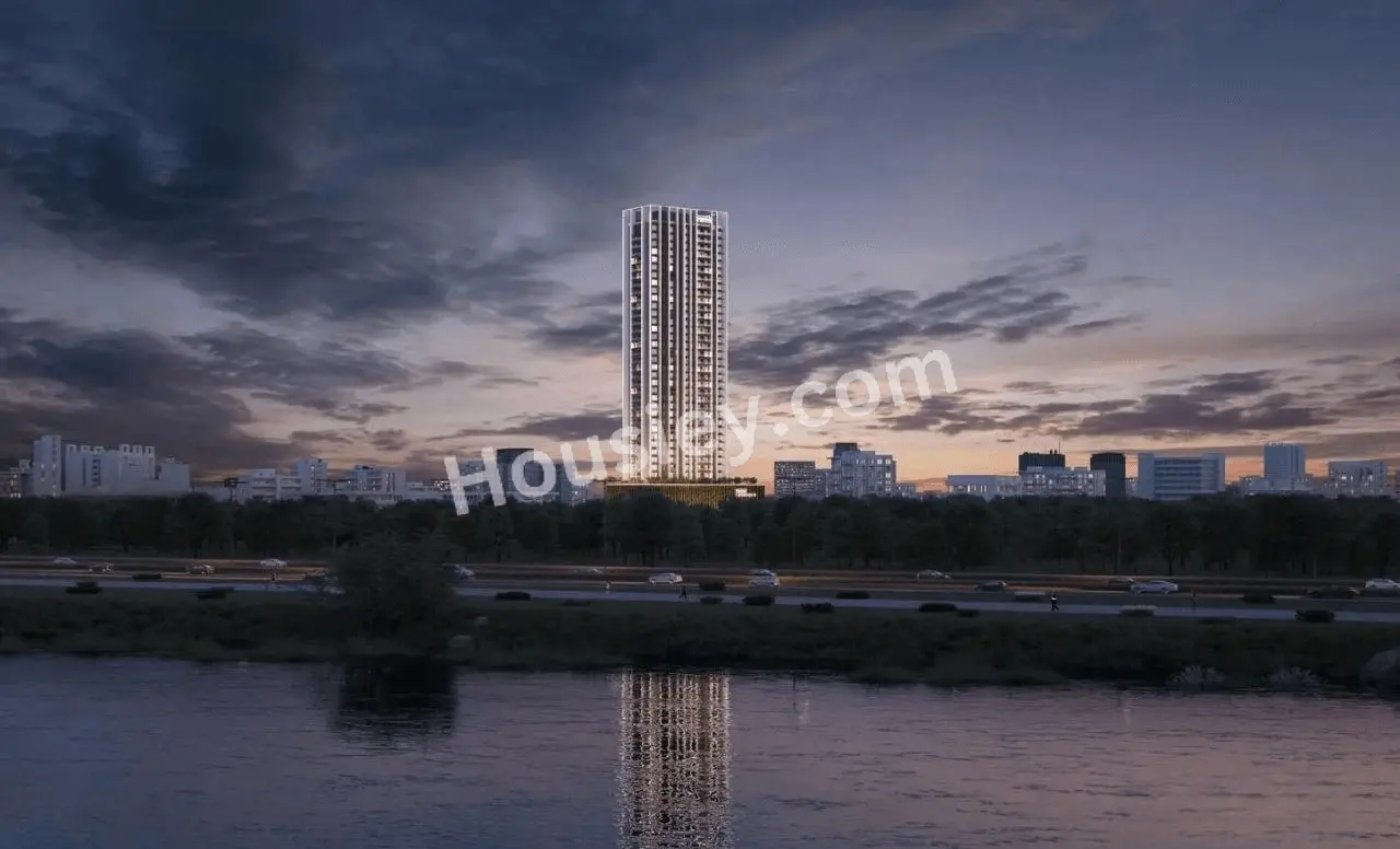 Project image 3