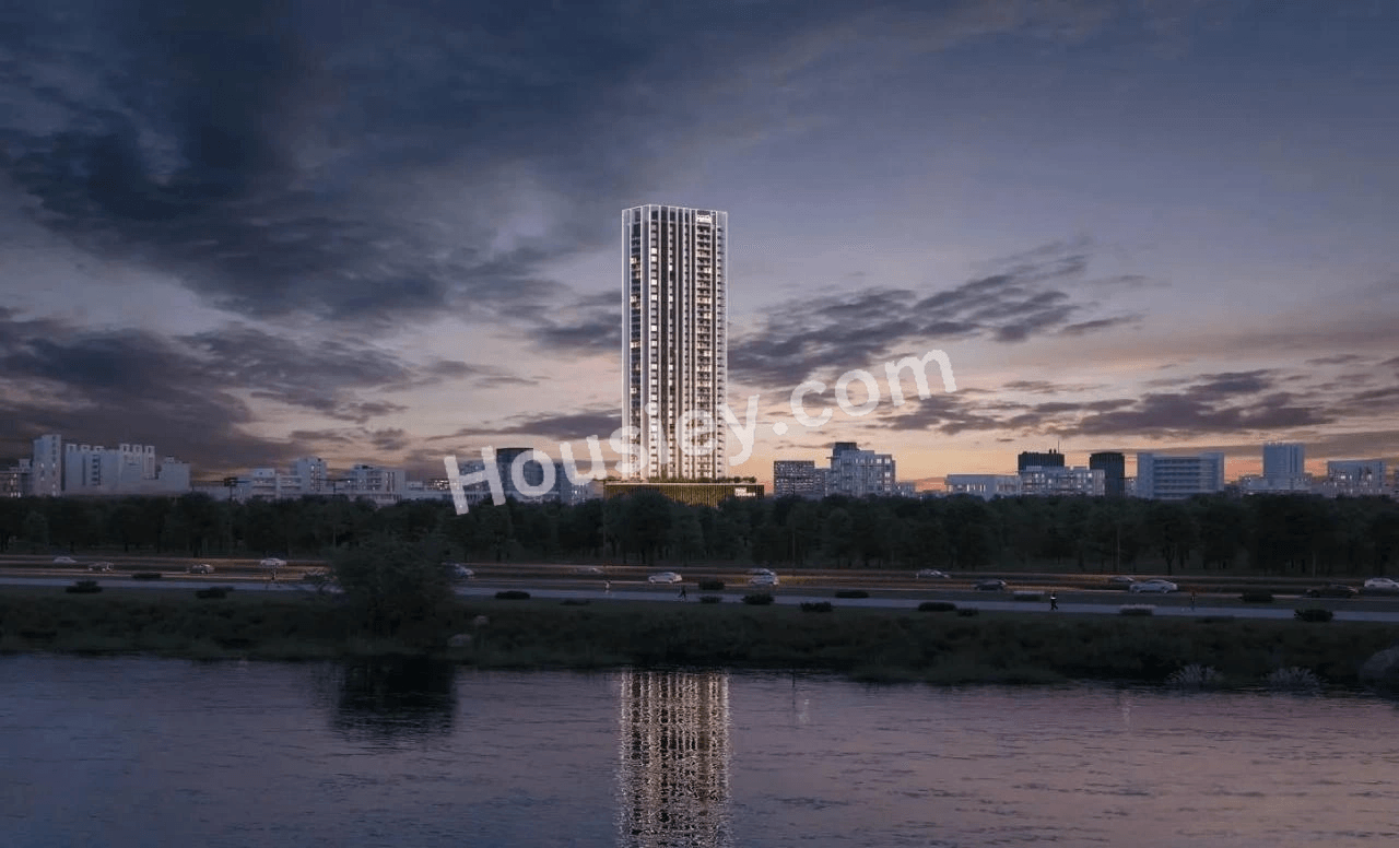 Project image 3