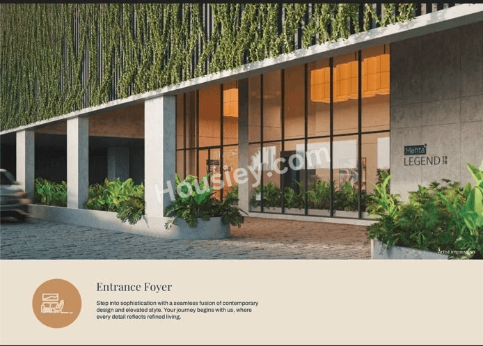 Project image 4