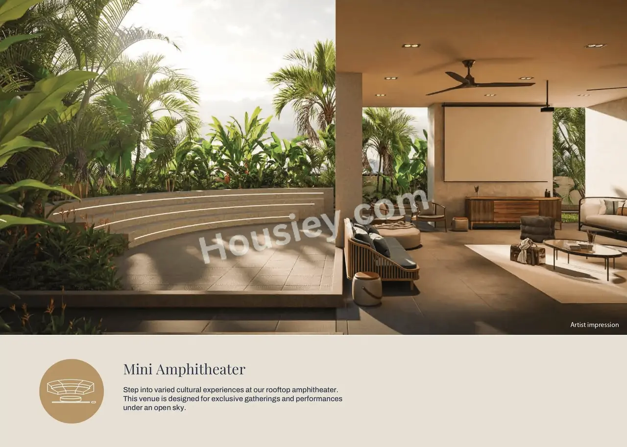 Project image 11
