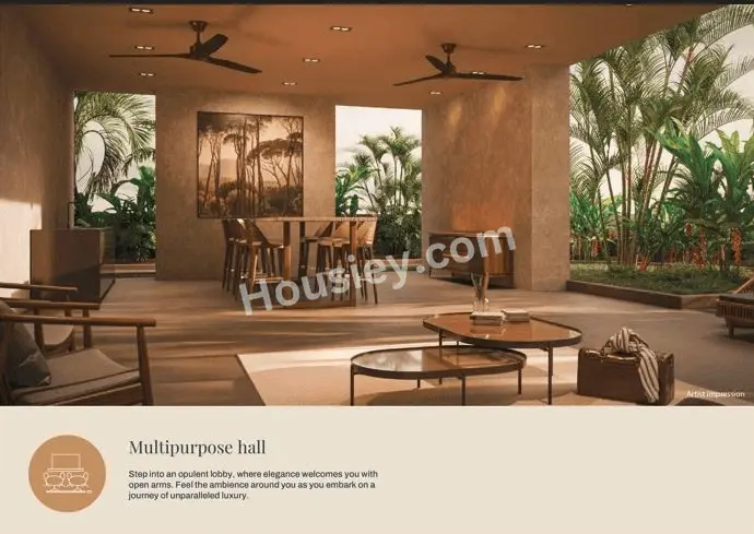Project image 13