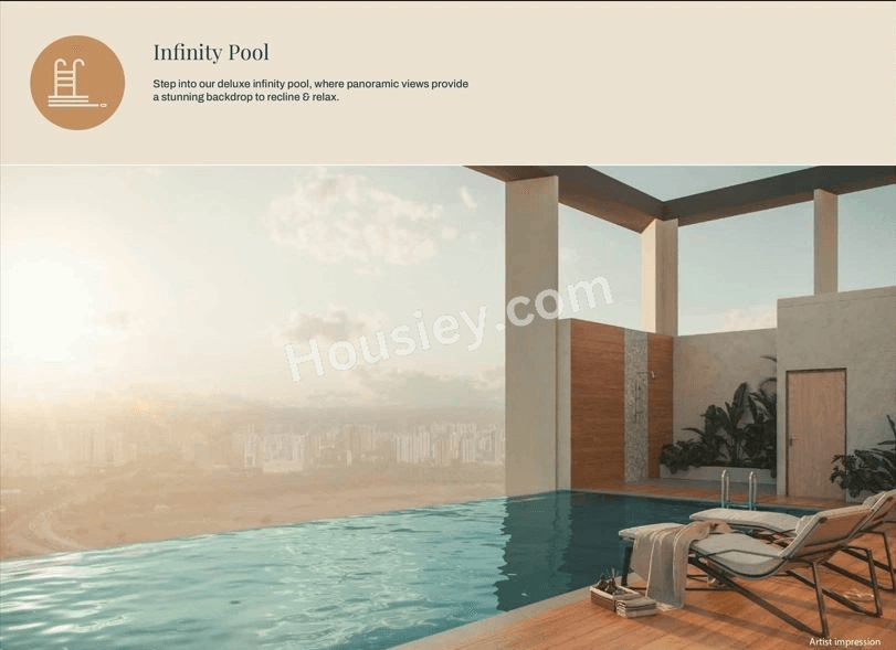 Project image 15