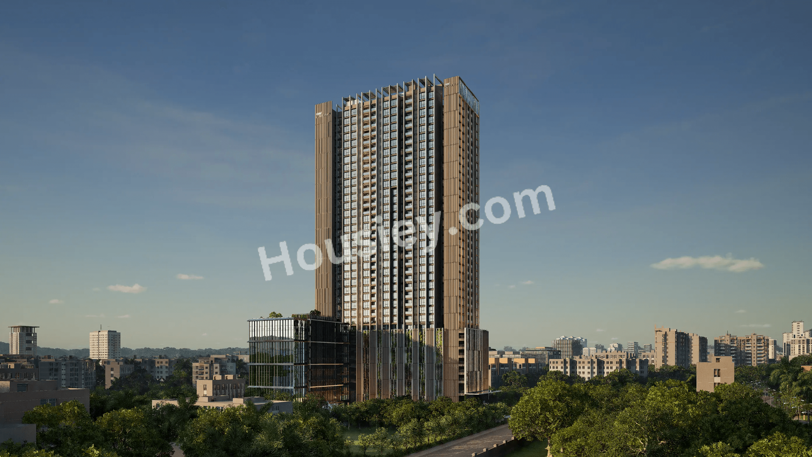 Project image 6