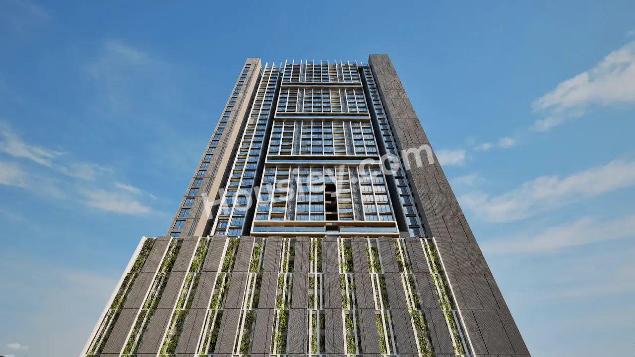 Project image 10