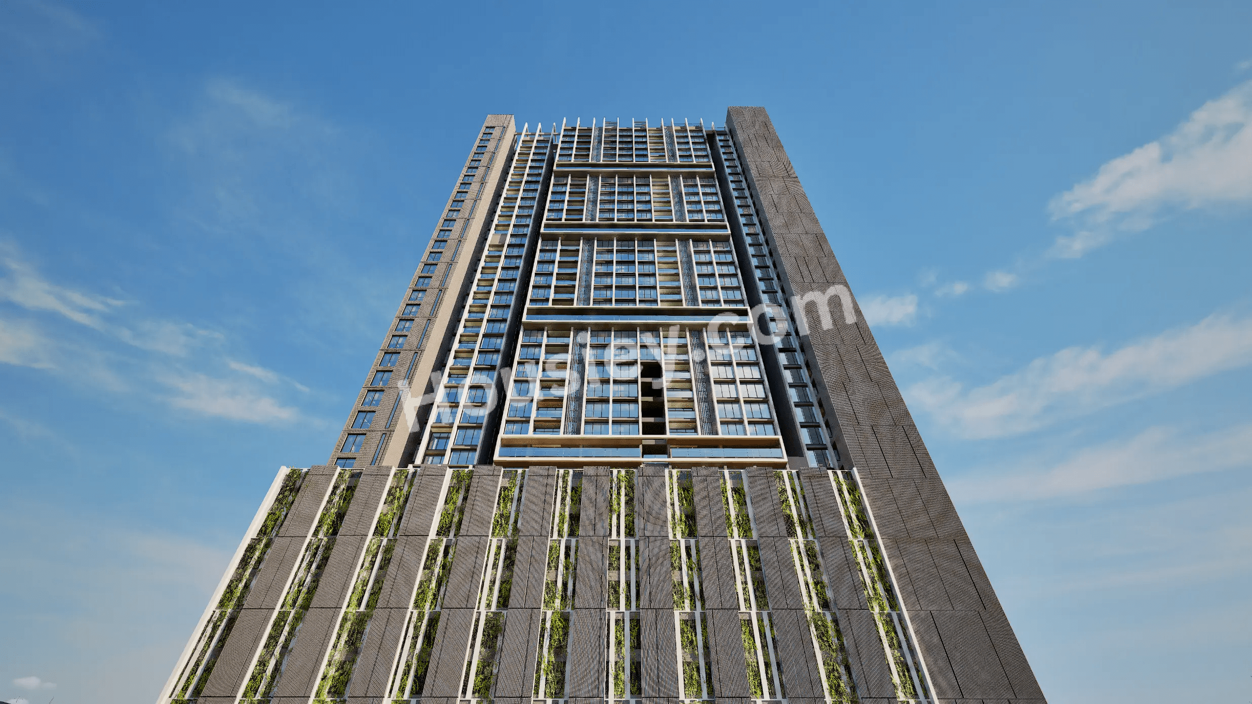 Project image 10