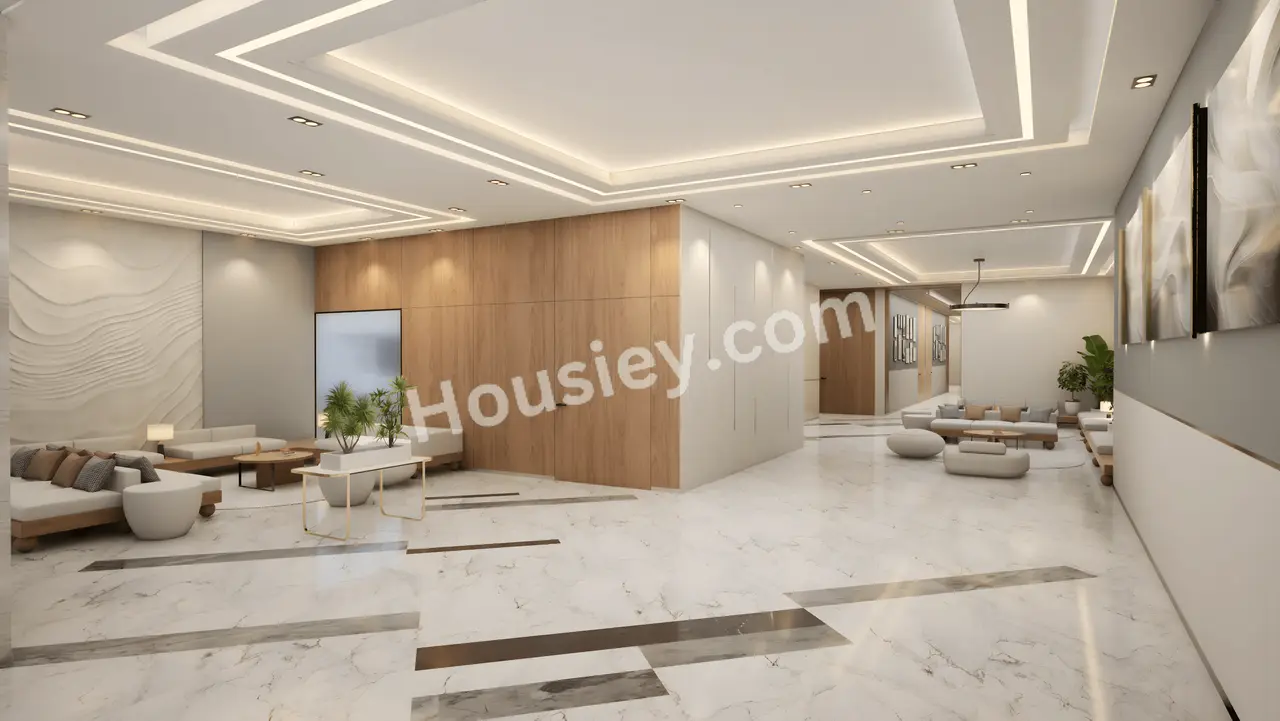Project image 11