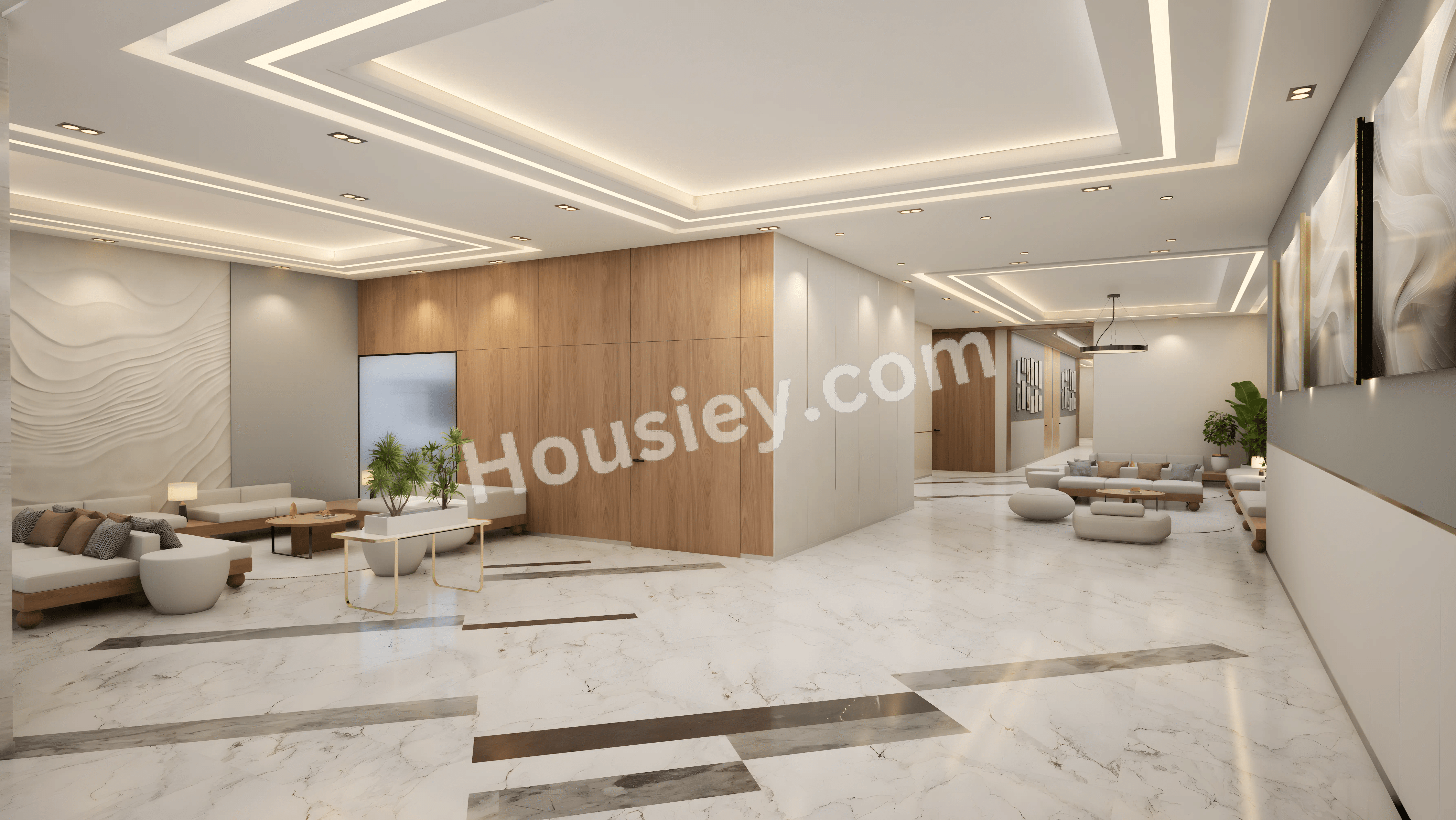 Project image 11