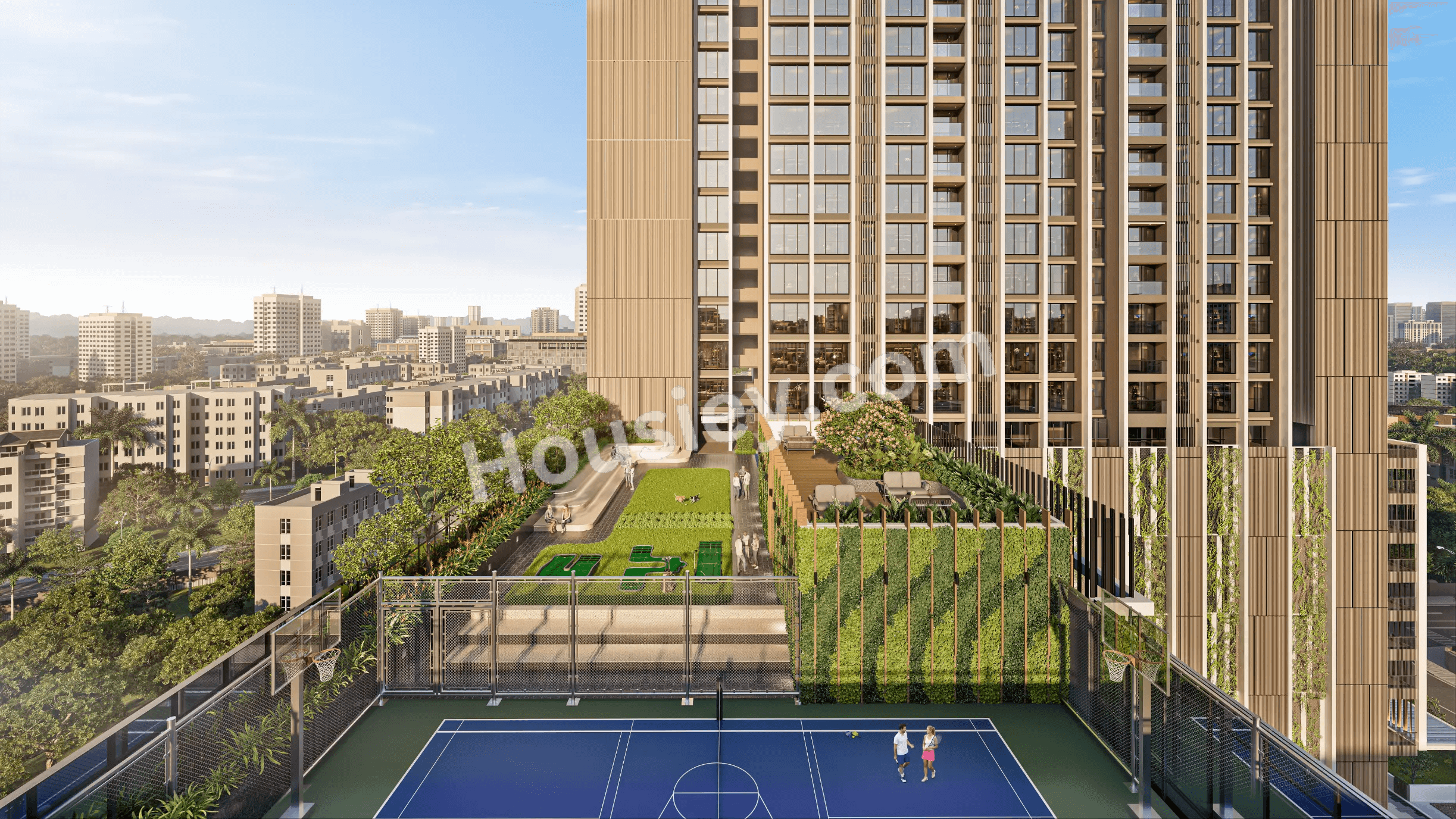 Project image 12
