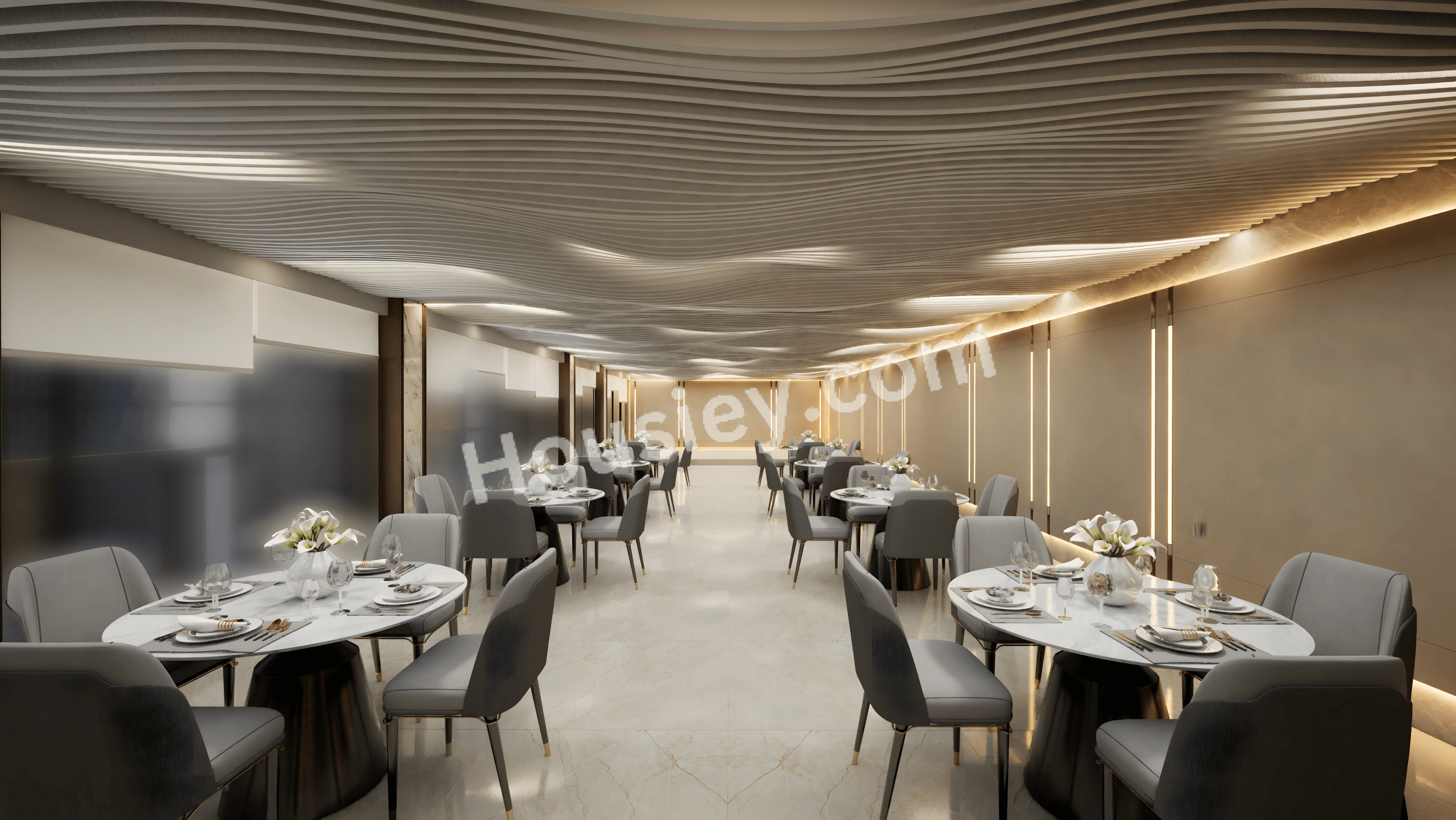 Project image 13