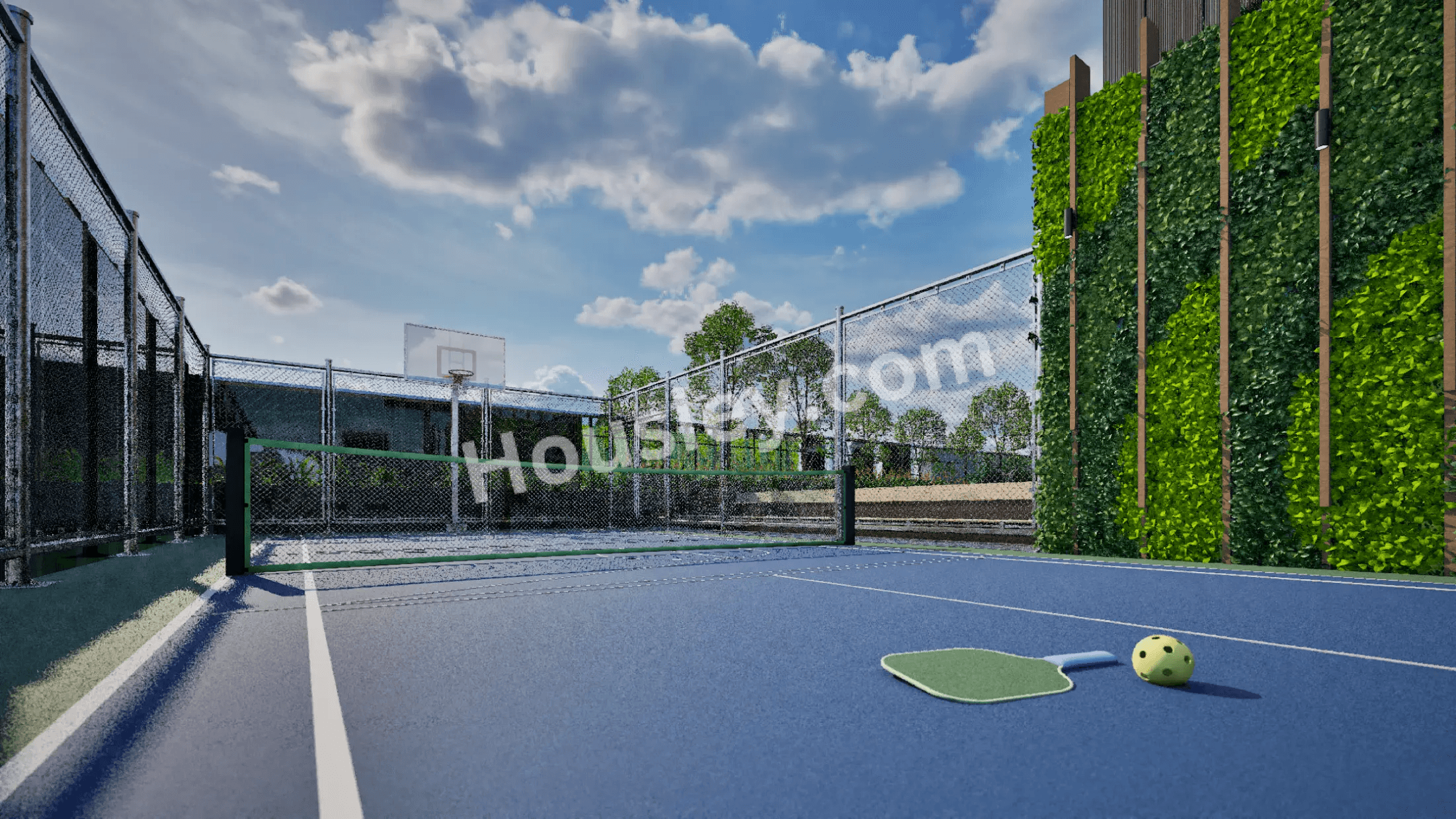 Project image 15