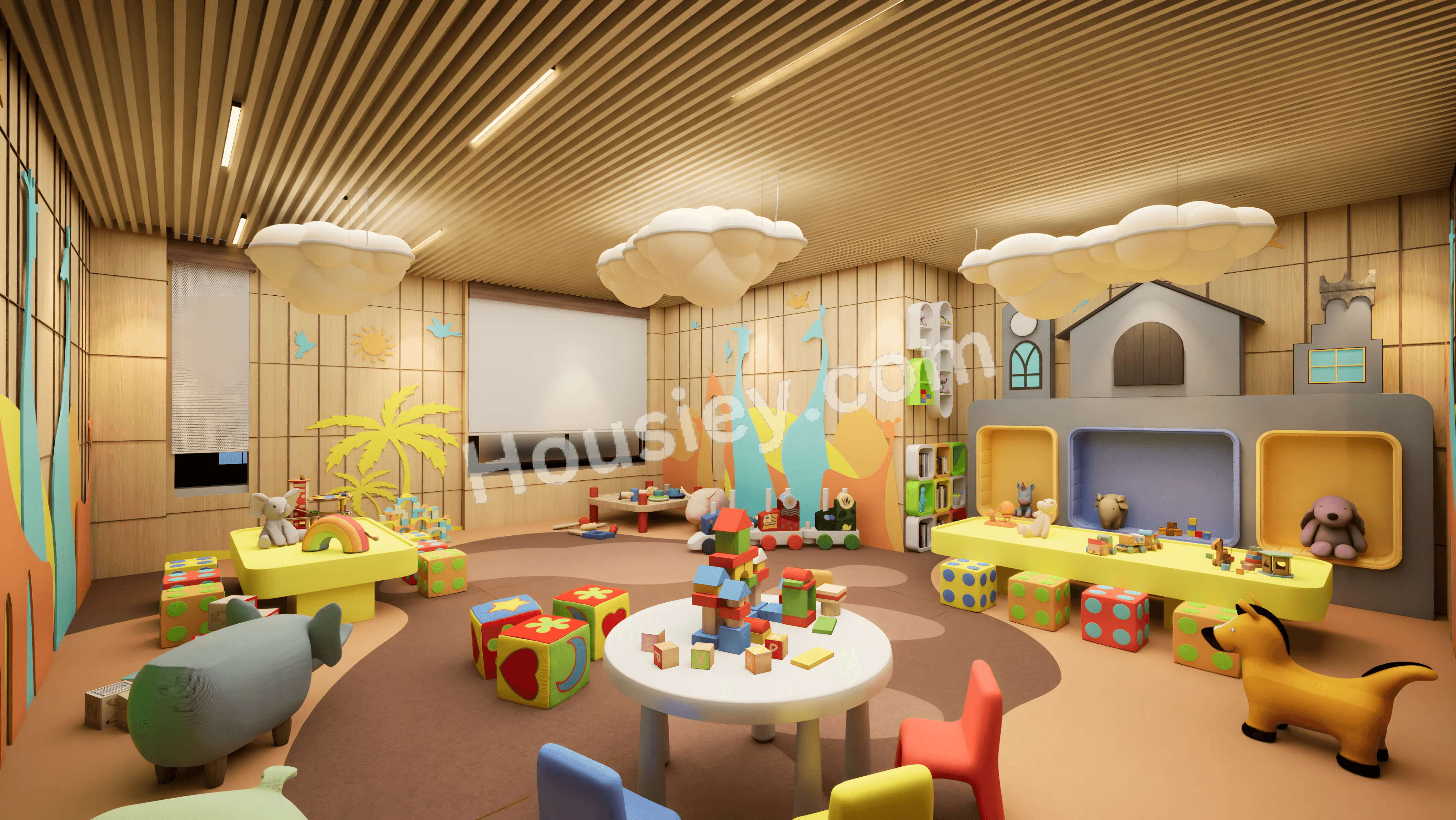 Project image 16