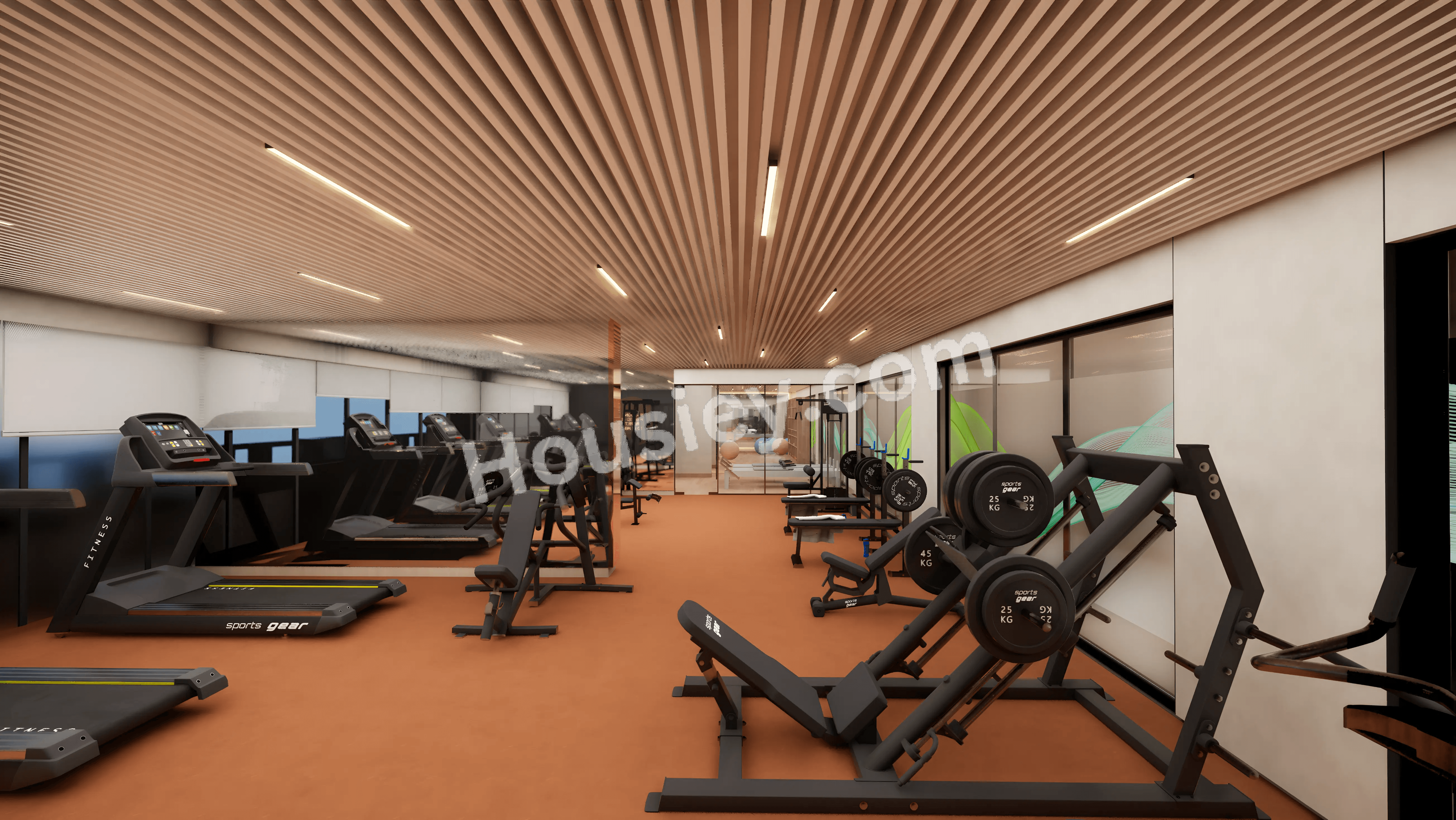 Project image 18