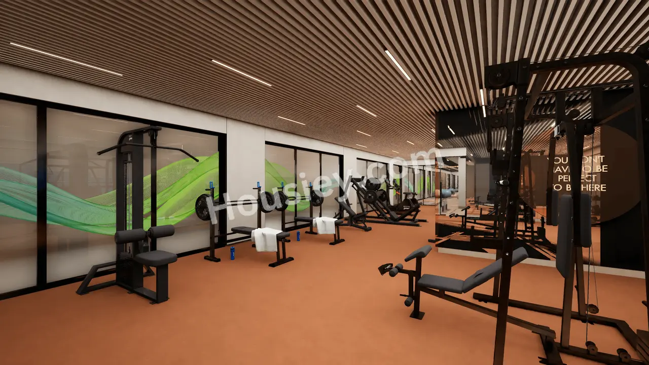 Project image 19